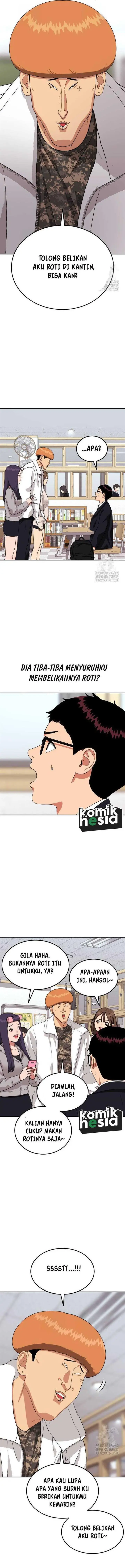 image-komik-top-1-fighting-tutoring-chapter-16-3/18