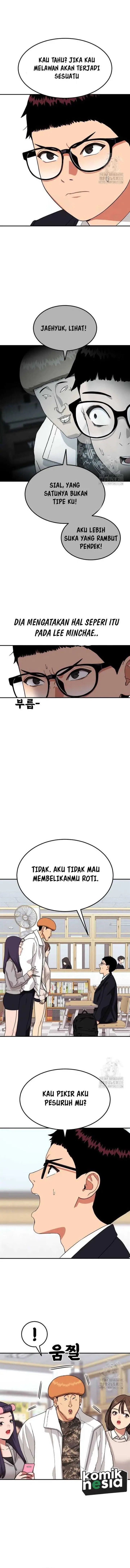 image-komik-top-1-fighting-tutoring-chapter-16-4/18