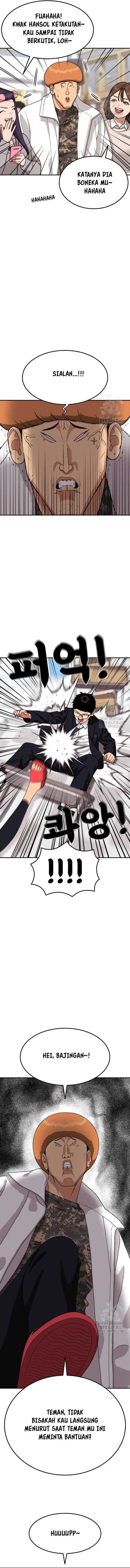 image-komik-top-1-fighting-tutoring-chapter-16-5/18