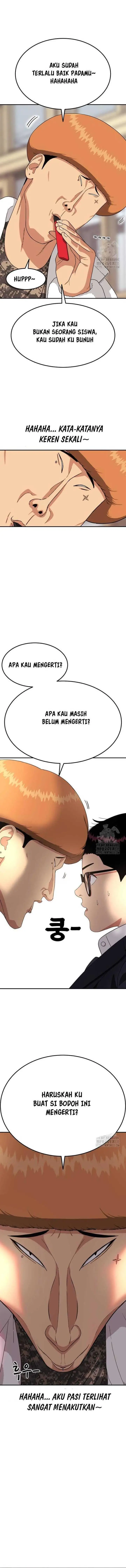 image-komik-top-1-fighting-tutoring-chapter-16-8/18