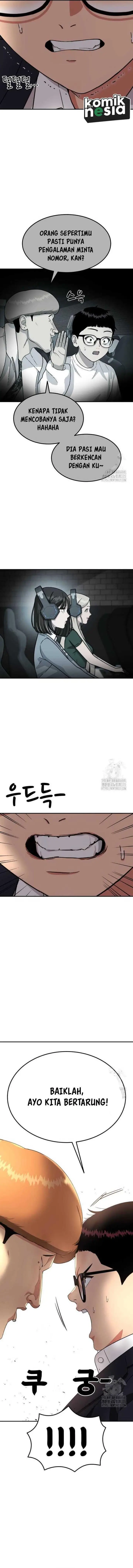 image-komik-top-1-fighting-tutoring-chapter-16-9/18