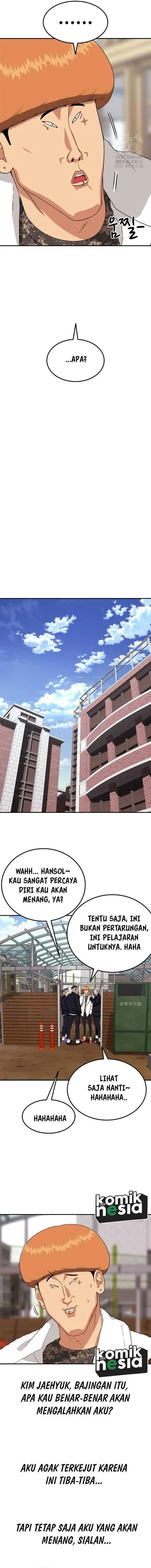 image-komik-top-1-fighting-tutoring-chapter-16-10/18
