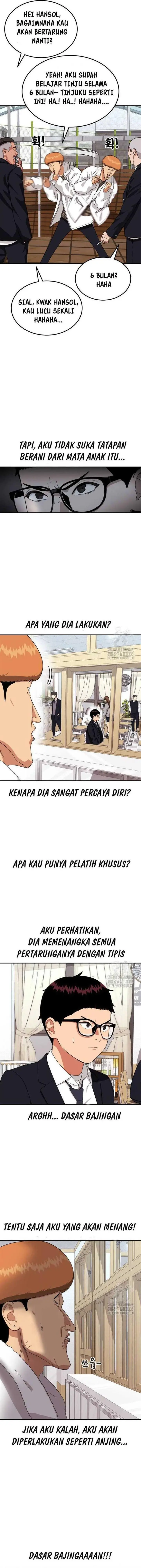 image-komik-top-1-fighting-tutoring-chapter-16-11/18