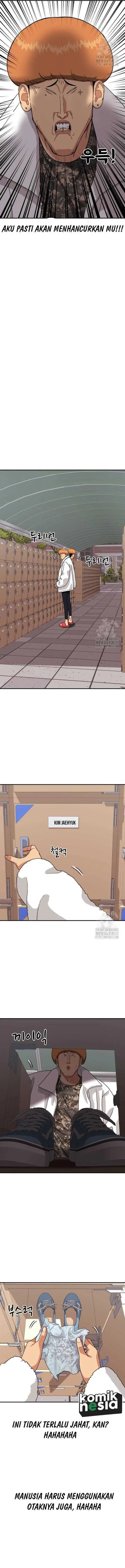 image-komik-top-1-fighting-tutoring-chapter-16-12/18