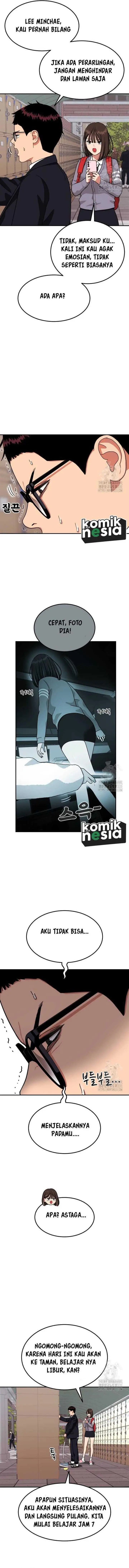 image-komik-top-1-fighting-tutoring-chapter-16-14/18