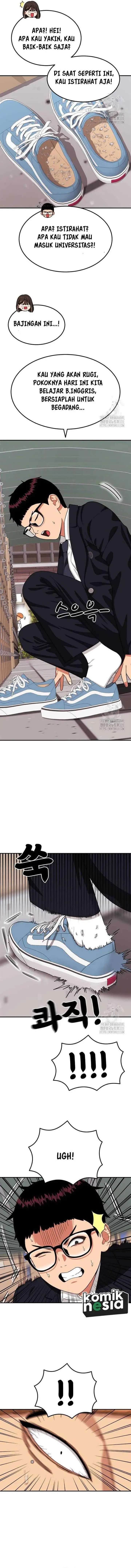 image-komik-top-1-fighting-tutoring-chapter-16-15/18