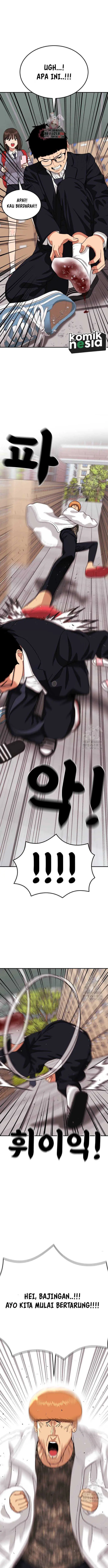 image-komik-top-1-fighting-tutoring-chapter-17-1/27