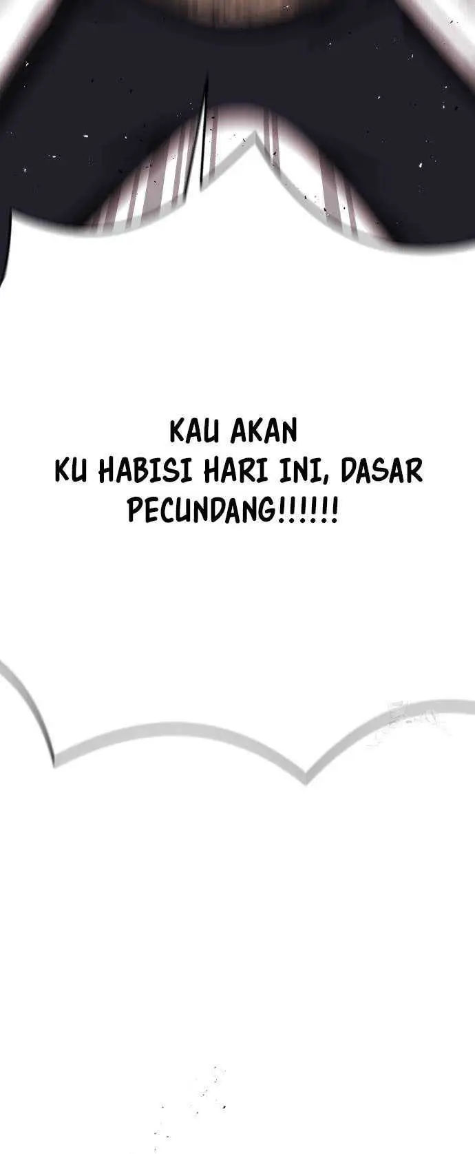 image-komik-top-1-fighting-tutoring-chapter-17-2/27