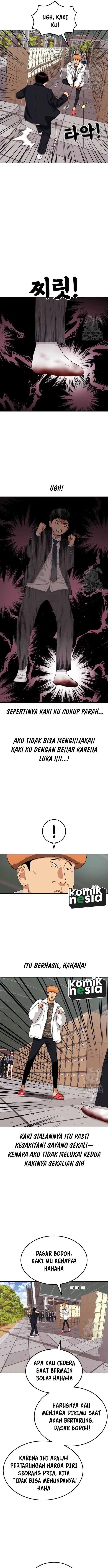 image-komik-top-1-fighting-tutoring-chapter-17-5/27