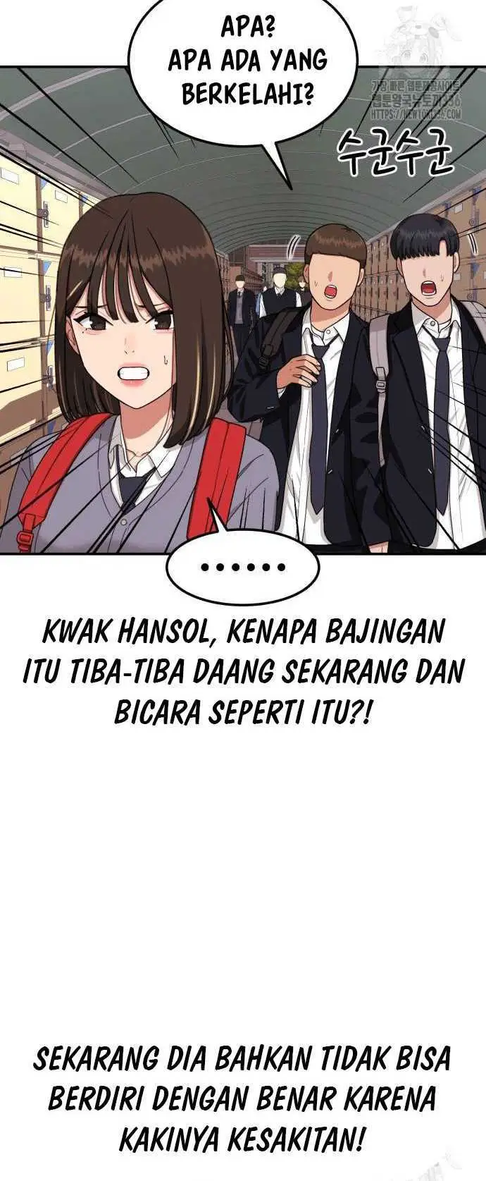 image-komik-top-1-fighting-tutoring-chapter-17-6/27