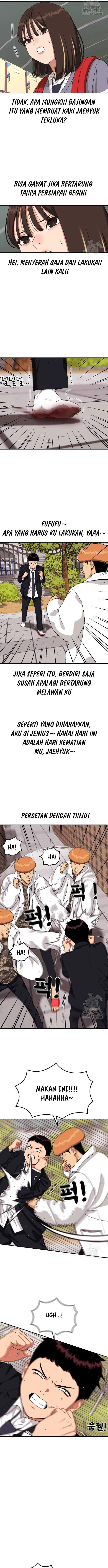 image-komik-top-1-fighting-tutoring-chapter-17-7/27