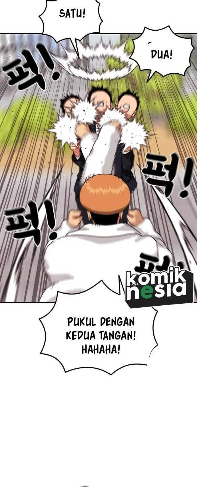 image-komik-top-1-fighting-tutoring-chapter-17-8/27