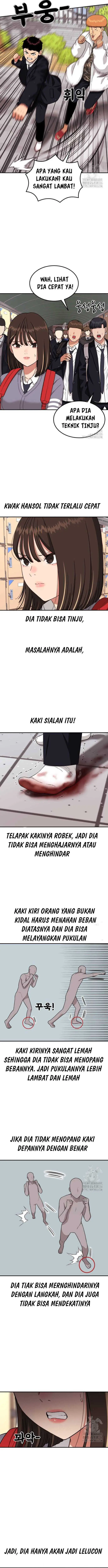 image-komik-top-1-fighting-tutoring-chapter-17-9/27