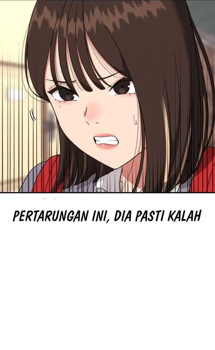 image-komik-top-1-fighting-tutoring-chapter-17-10/27