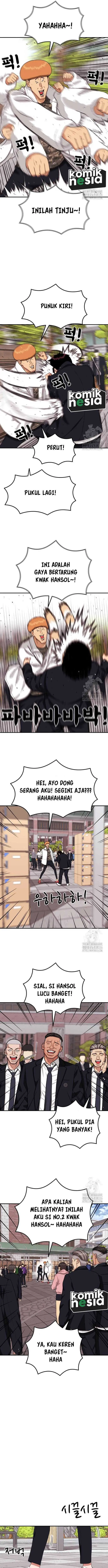 image-komik-top-1-fighting-tutoring-chapter-17-11/27