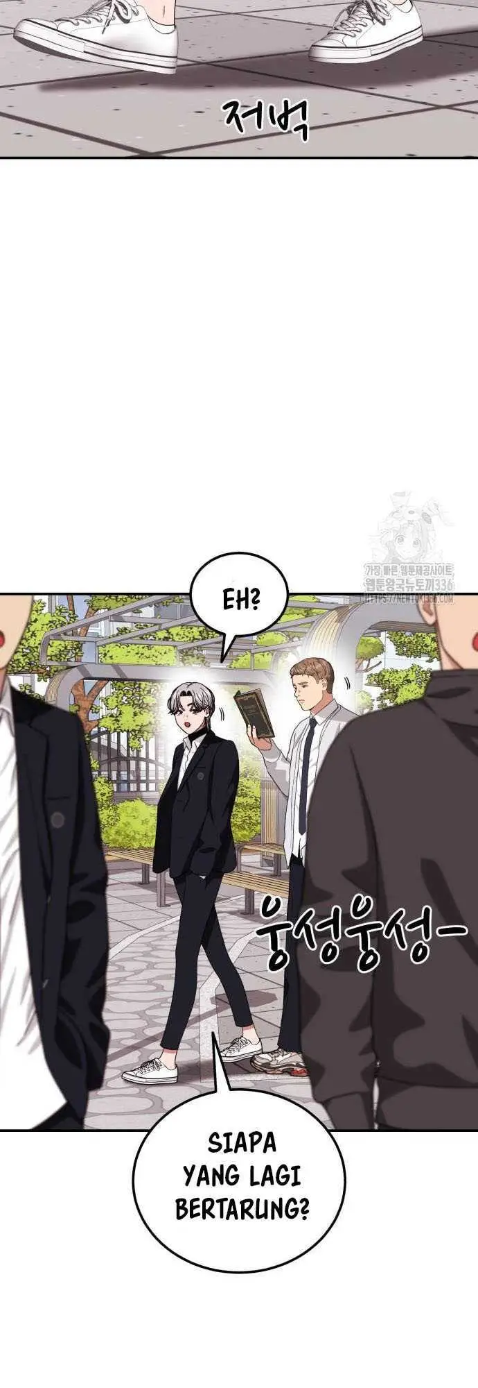 image-komik-top-1-fighting-tutoring-chapter-17-12/27