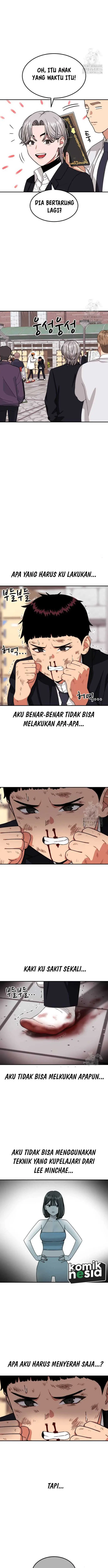 image-komik-top-1-fighting-tutoring-chapter-17-13/27