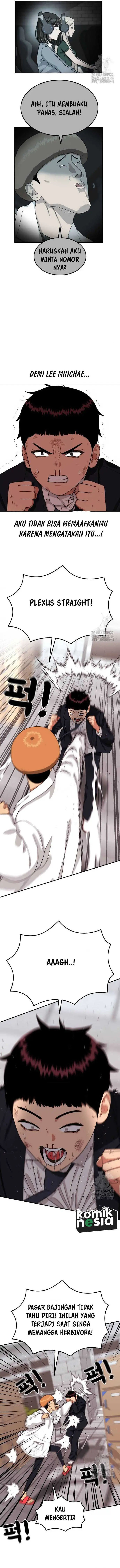 image-komik-top-1-fighting-tutoring-chapter-17-15/27