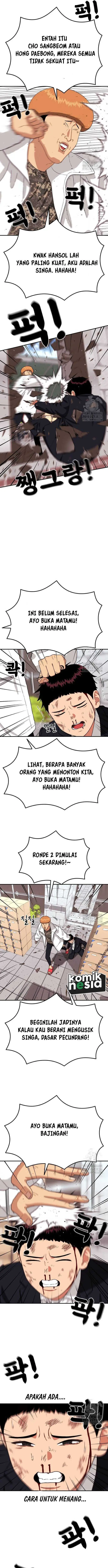 image-komik-top-1-fighting-tutoring-chapter-17-16/27