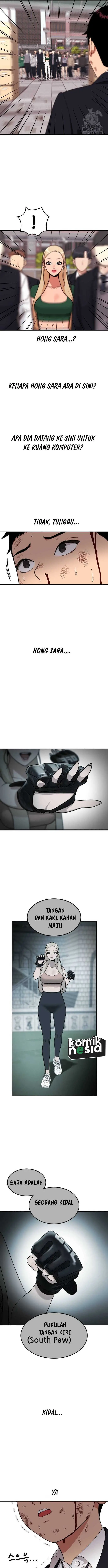 image-komik-top-1-fighting-tutoring-chapter-17-18/27