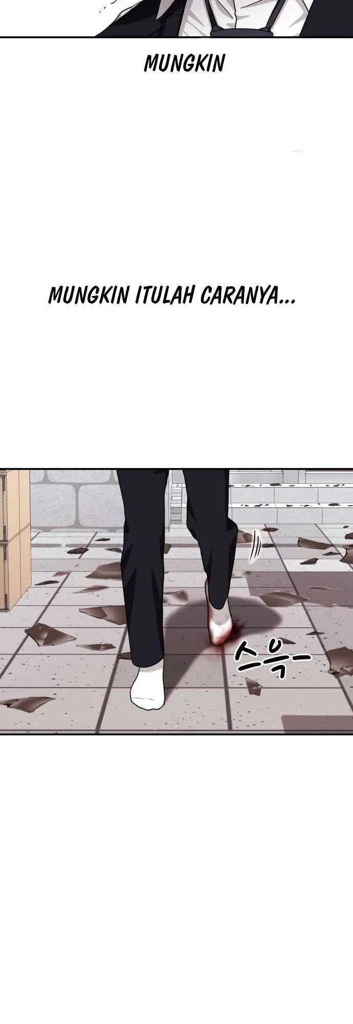 image-komik-top-1-fighting-tutoring-chapter-17-19/27