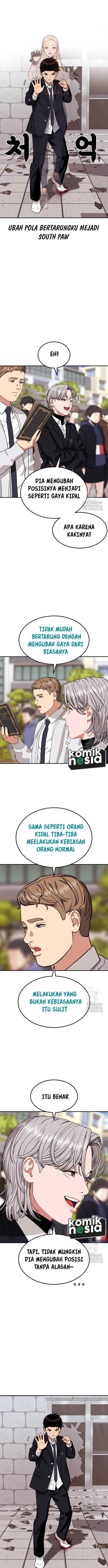 image-komik-top-1-fighting-tutoring-chapter-17-20/27