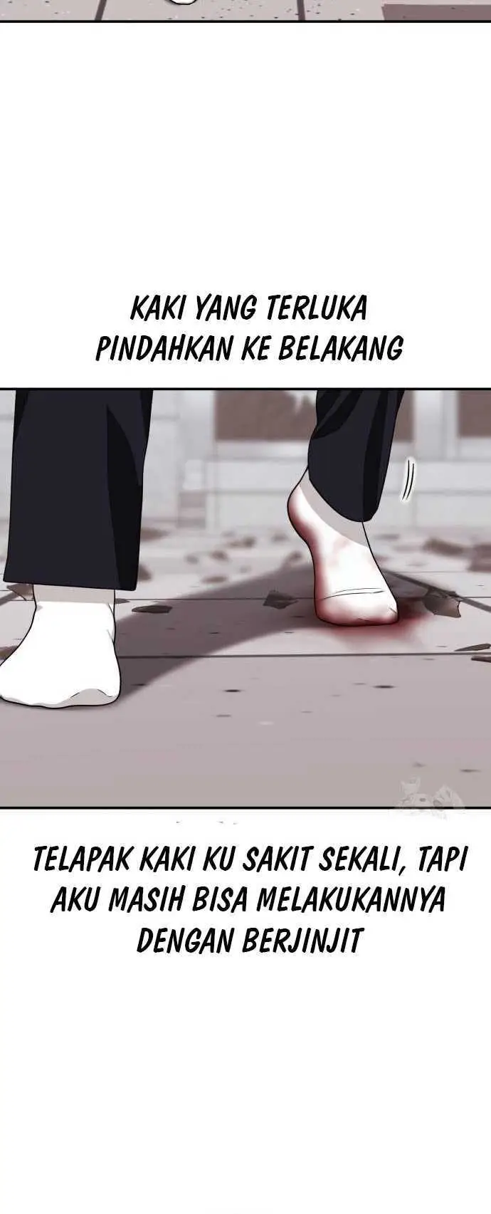 image-komik-top-1-fighting-tutoring-chapter-17-21/27