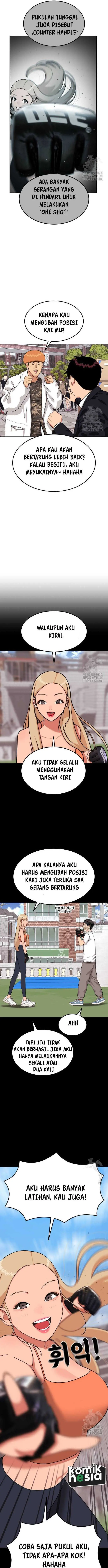 image-komik-top-1-fighting-tutoring-chapter-17-22/27