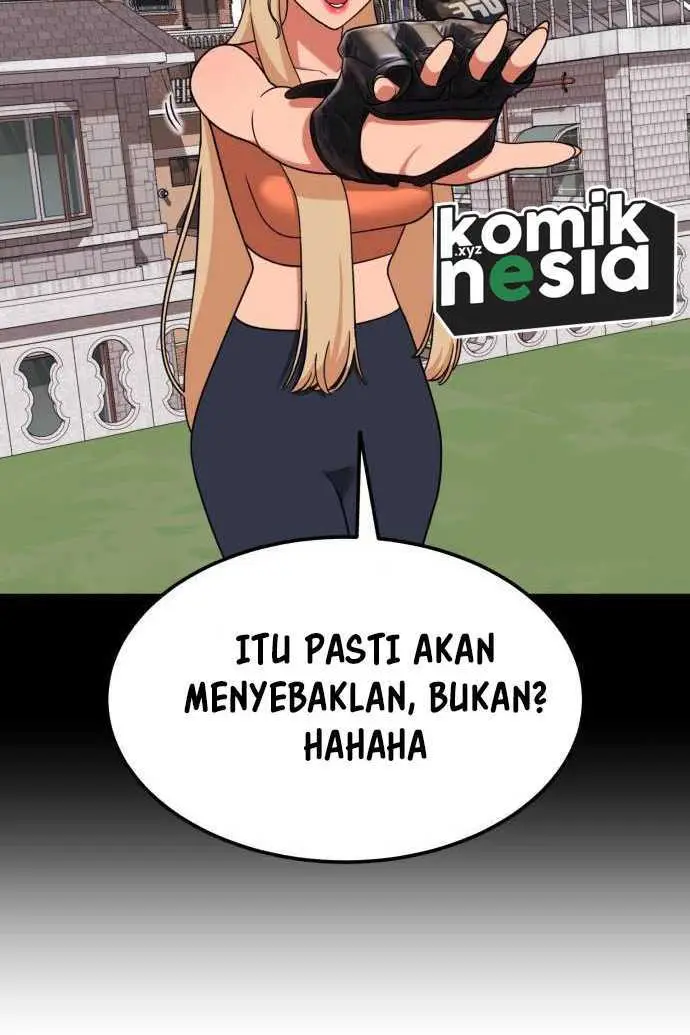 image-komik-top-1-fighting-tutoring-chapter-17-25/27