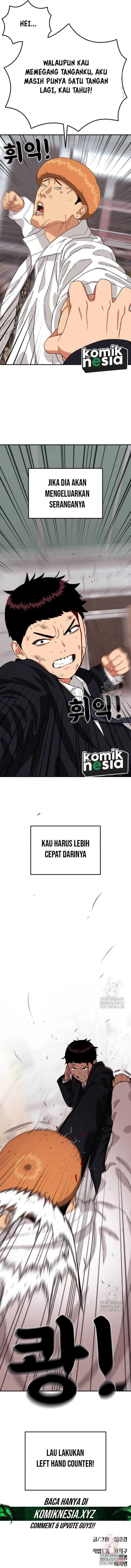 image-komik-top-1-fighting-tutoring-chapter-17-26/27