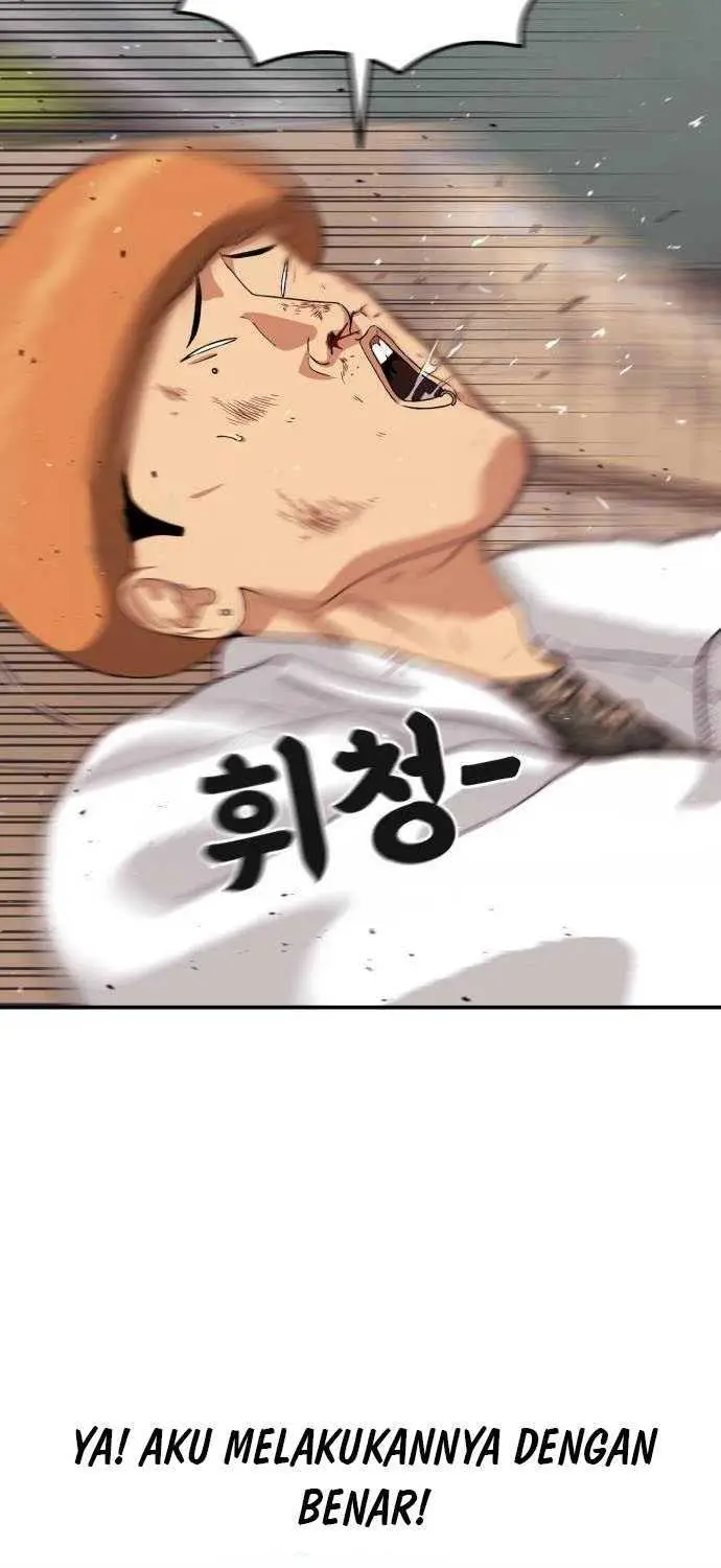 image-komik-top-1-fighting-tutoring-chapter-18-2/26