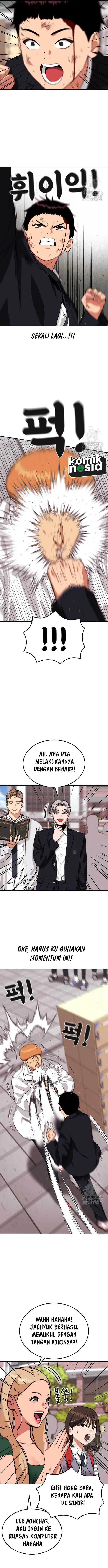 image-komik-top-1-fighting-tutoring-chapter-18-3/26