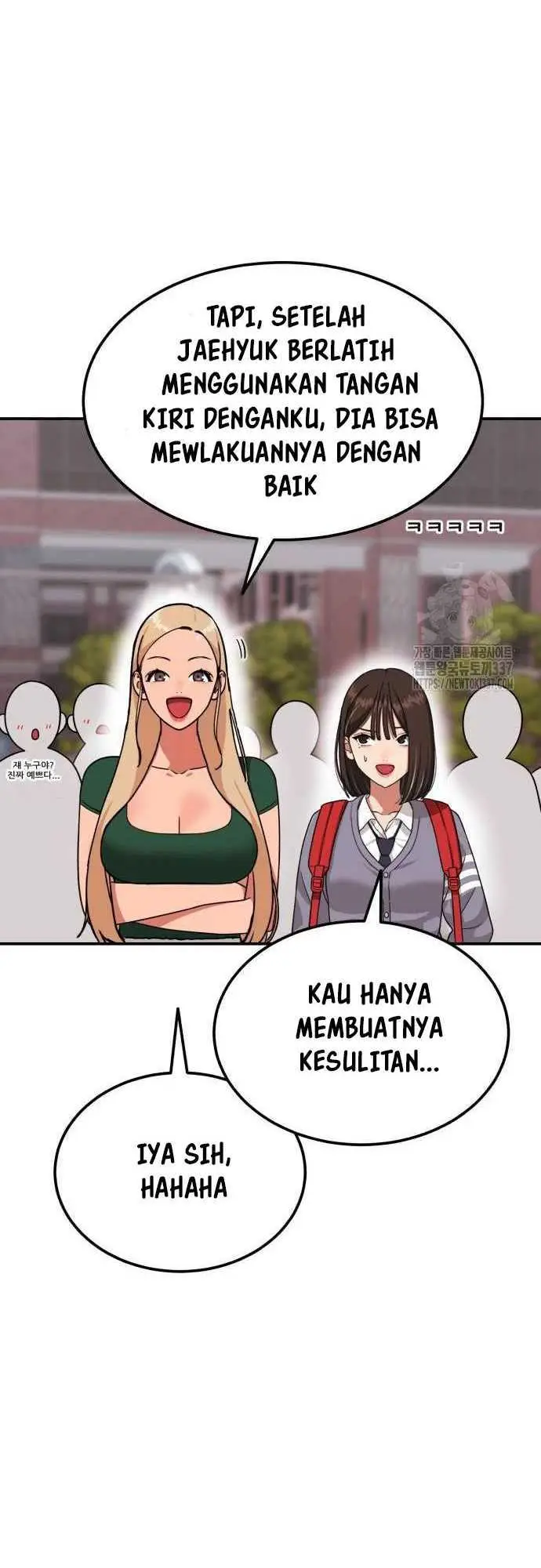 image-komik-top-1-fighting-tutoring-chapter-18-4/26