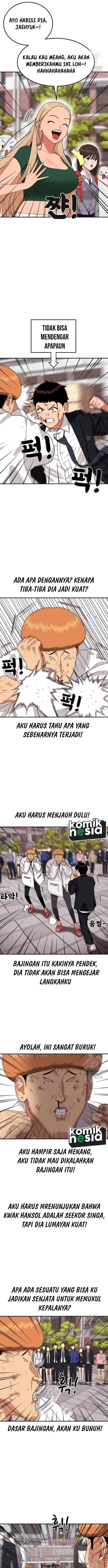 image-komik-top-1-fighting-tutoring-chapter-18-5/26