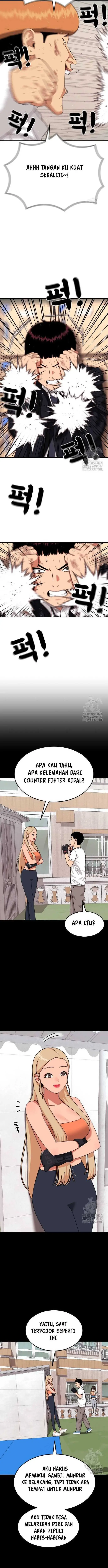 image-komik-top-1-fighting-tutoring-chapter-18-9/26