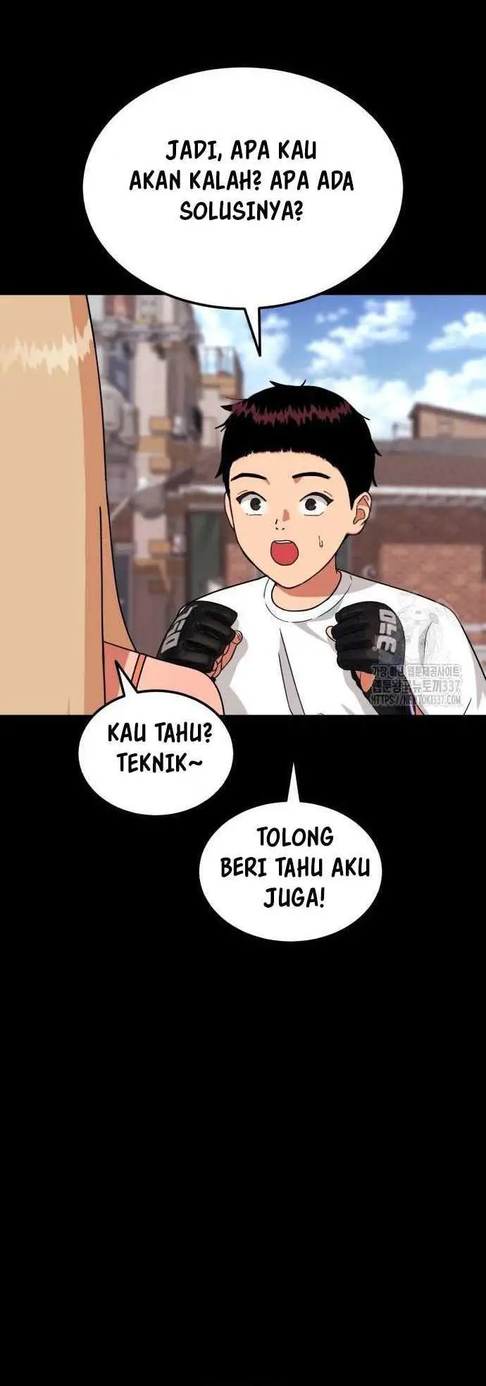 image-komik-top-1-fighting-tutoring-chapter-18-10/26