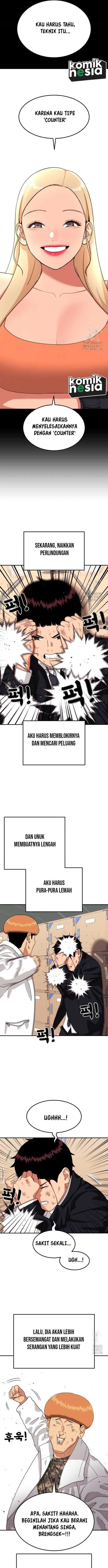 image-komik-top-1-fighting-tutoring-chapter-18-11/26