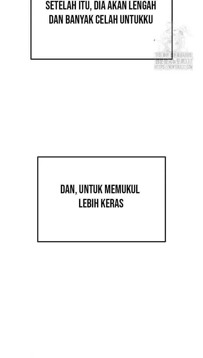 image-komik-top-1-fighting-tutoring-chapter-18-12/26