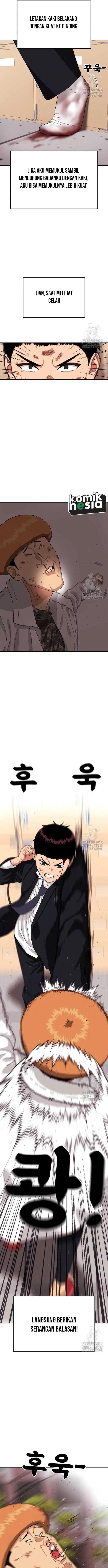 image-komik-top-1-fighting-tutoring-chapter-18-13/26