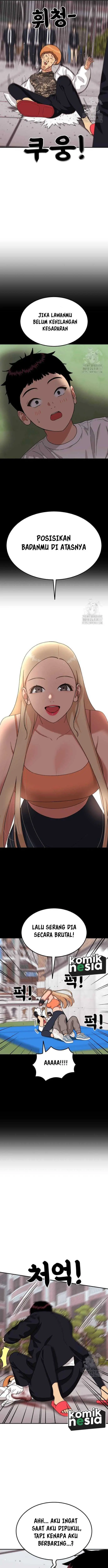 image-komik-top-1-fighting-tutoring-chapter-18-15/26