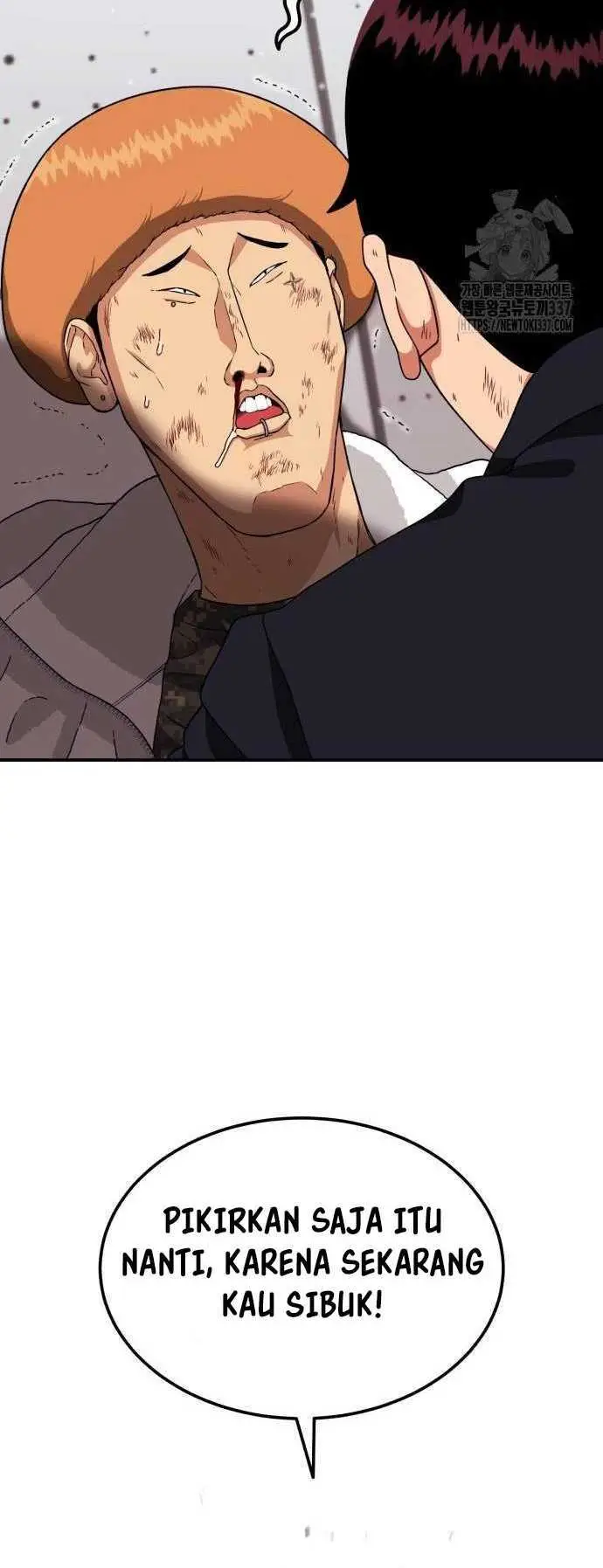 image-komik-top-1-fighting-tutoring-chapter-18-16/26