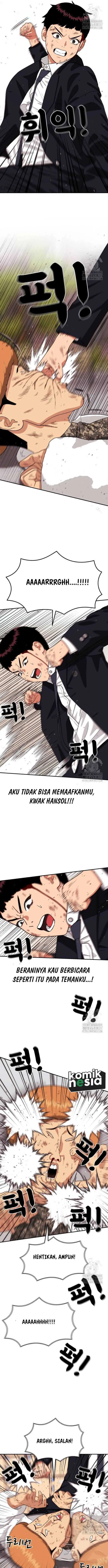 image-komik-top-1-fighting-tutoring-chapter-18-17/26