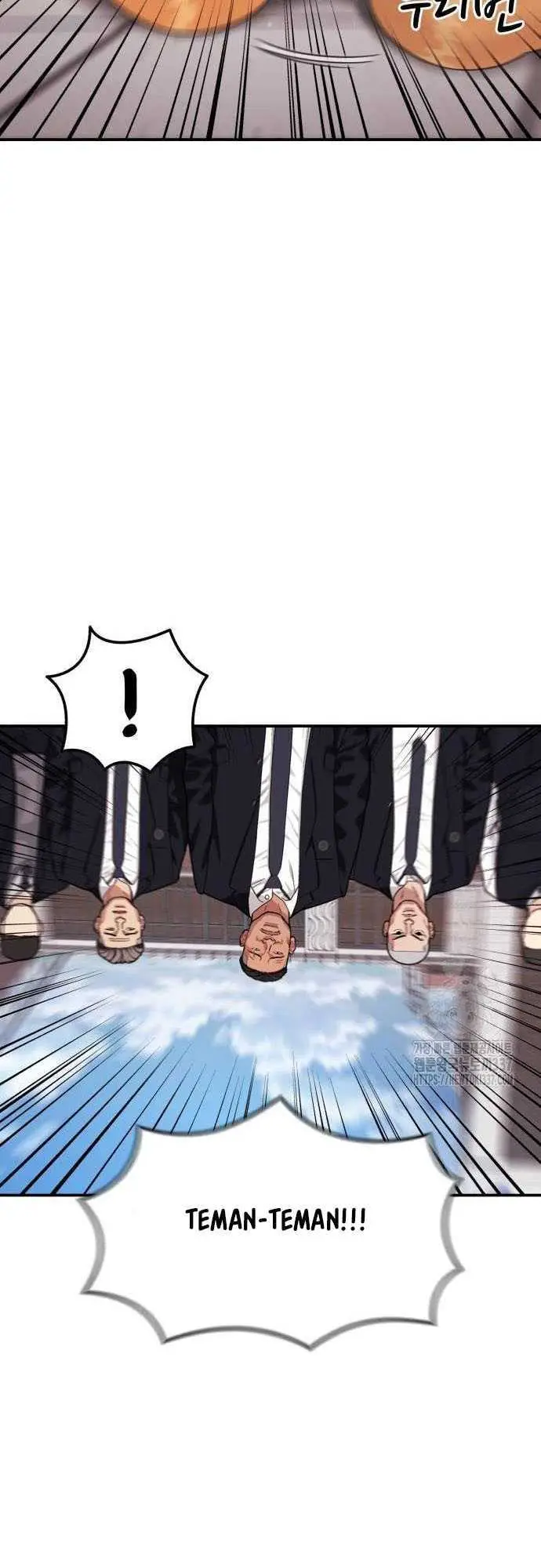 image-komik-top-1-fighting-tutoring-chapter-18-18/26