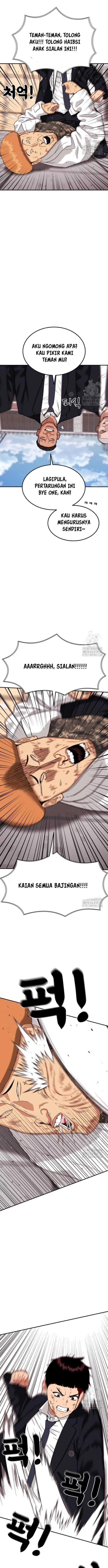 image-komik-top-1-fighting-tutoring-chapter-18-19/26