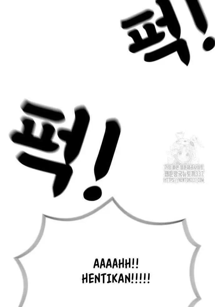 image-komik-top-1-fighting-tutoring-chapter-18-20/26