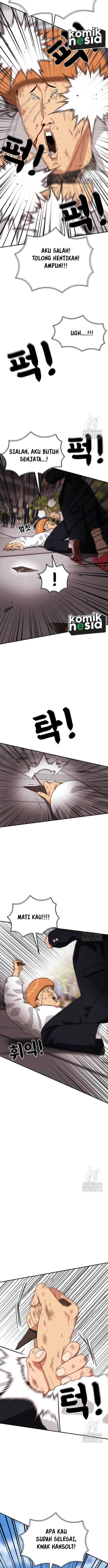 image-komik-top-1-fighting-tutoring-chapter-18-21/26