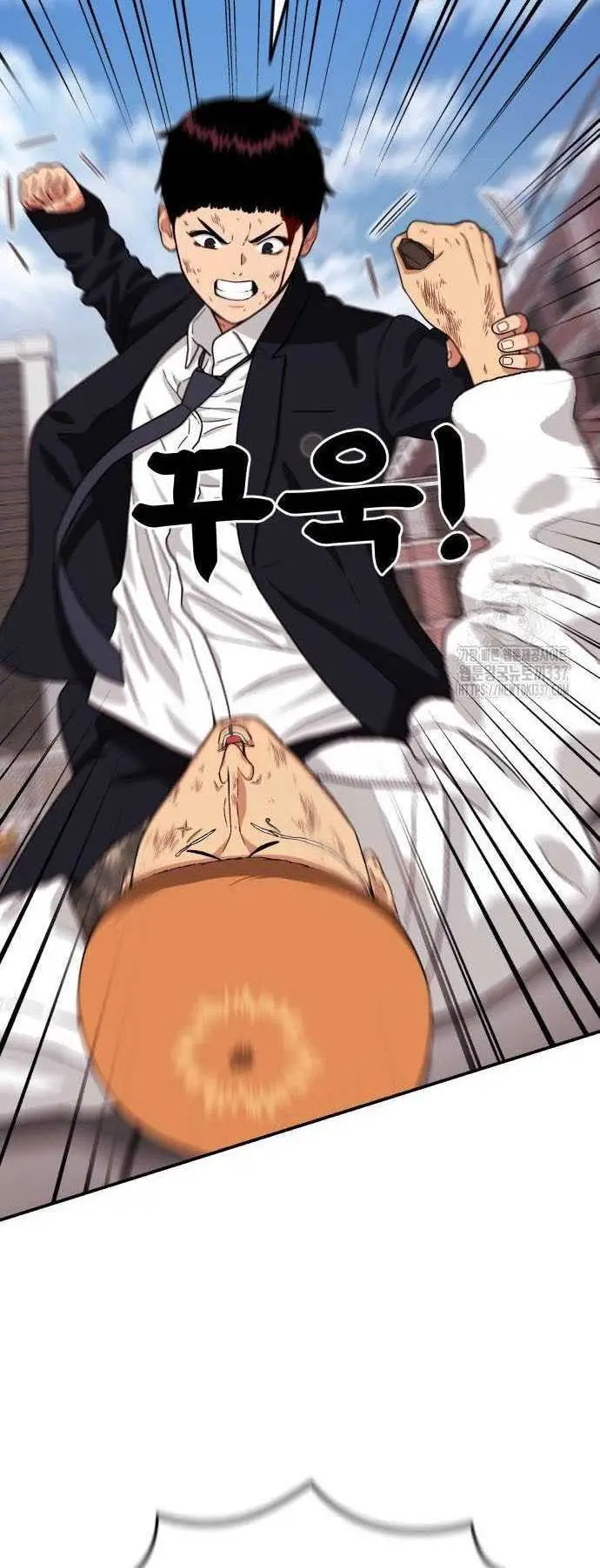 image-komik-top-1-fighting-tutoring-chapter-18-22/26