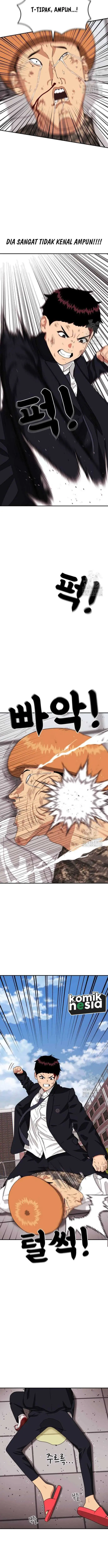 image-komik-top-1-fighting-tutoring-chapter-18-23/26