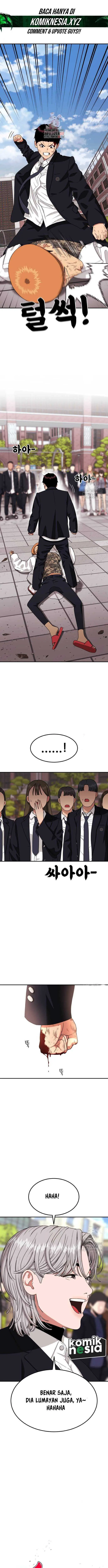 image-komik-top-1-fighting-tutoring-chapter-19-1/27