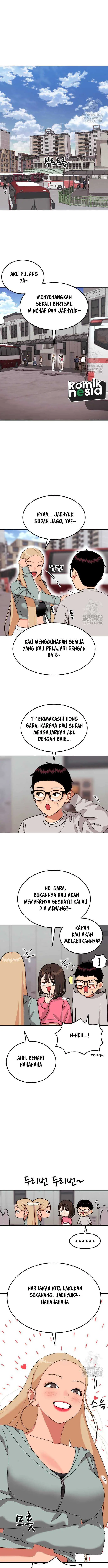 image-komik-top-1-fighting-tutoring-chapter-19-3/27